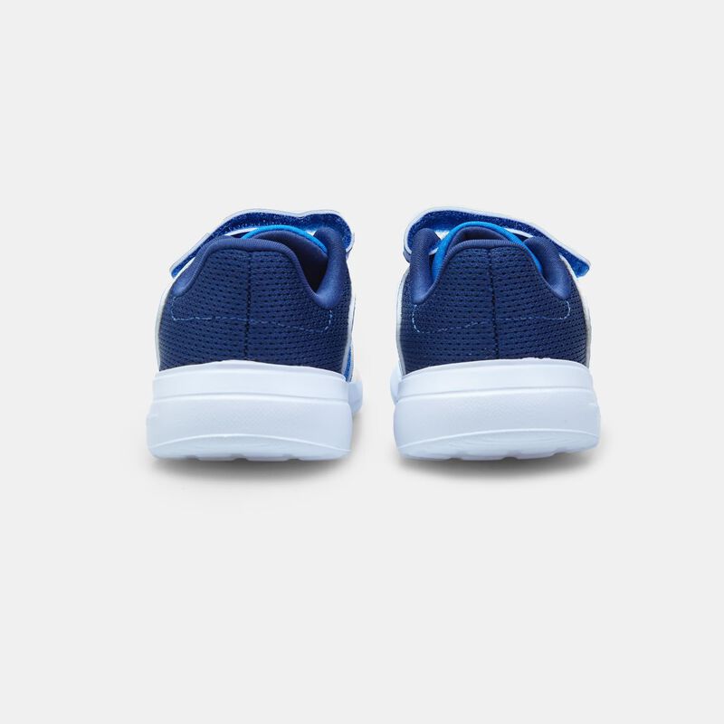 Adidas Tensaur Run 3.0 EL I buty dziecięce