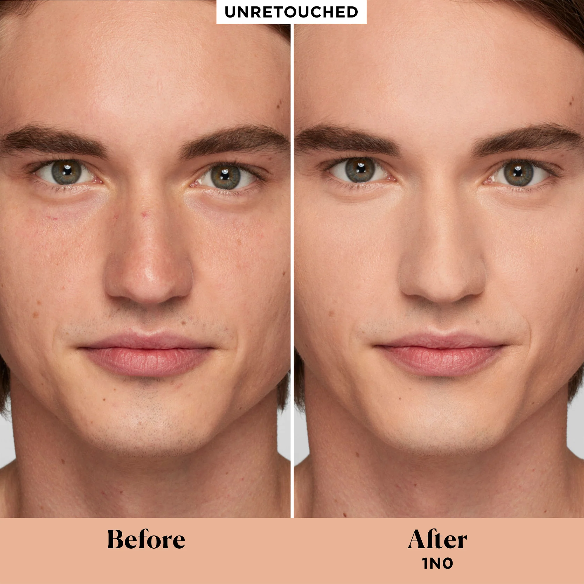 Correttore Real Flawless Weightless Perfecting Concealer - Correttore