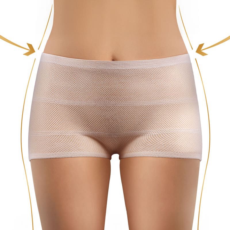 Neno Panti L