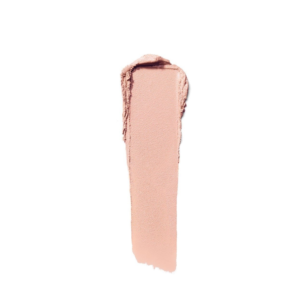 Bobbi Brown senčilo v stiku, dolgo obstojno, kremasto - 1,6 g