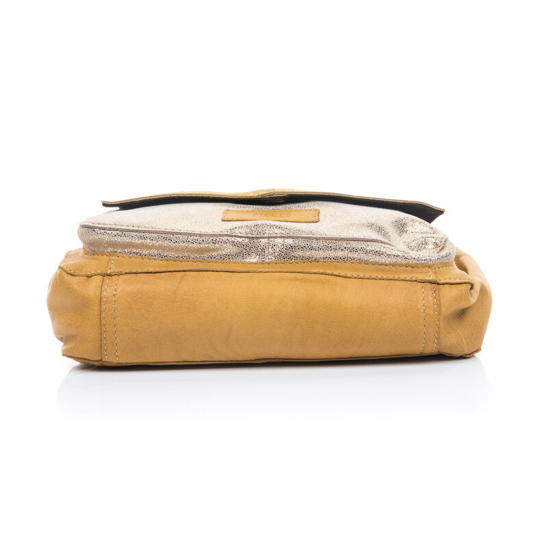  Sacs Jaune Femme