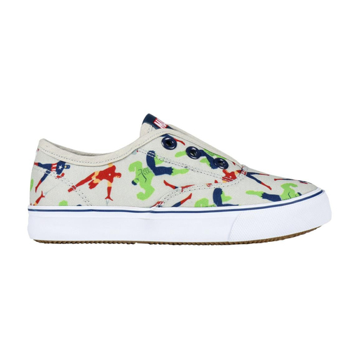  Avengers Sneakers 64299