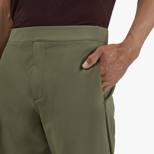On Sportbroek