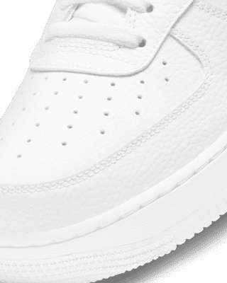 Nike Air Force 1 '07 Herenschoen
