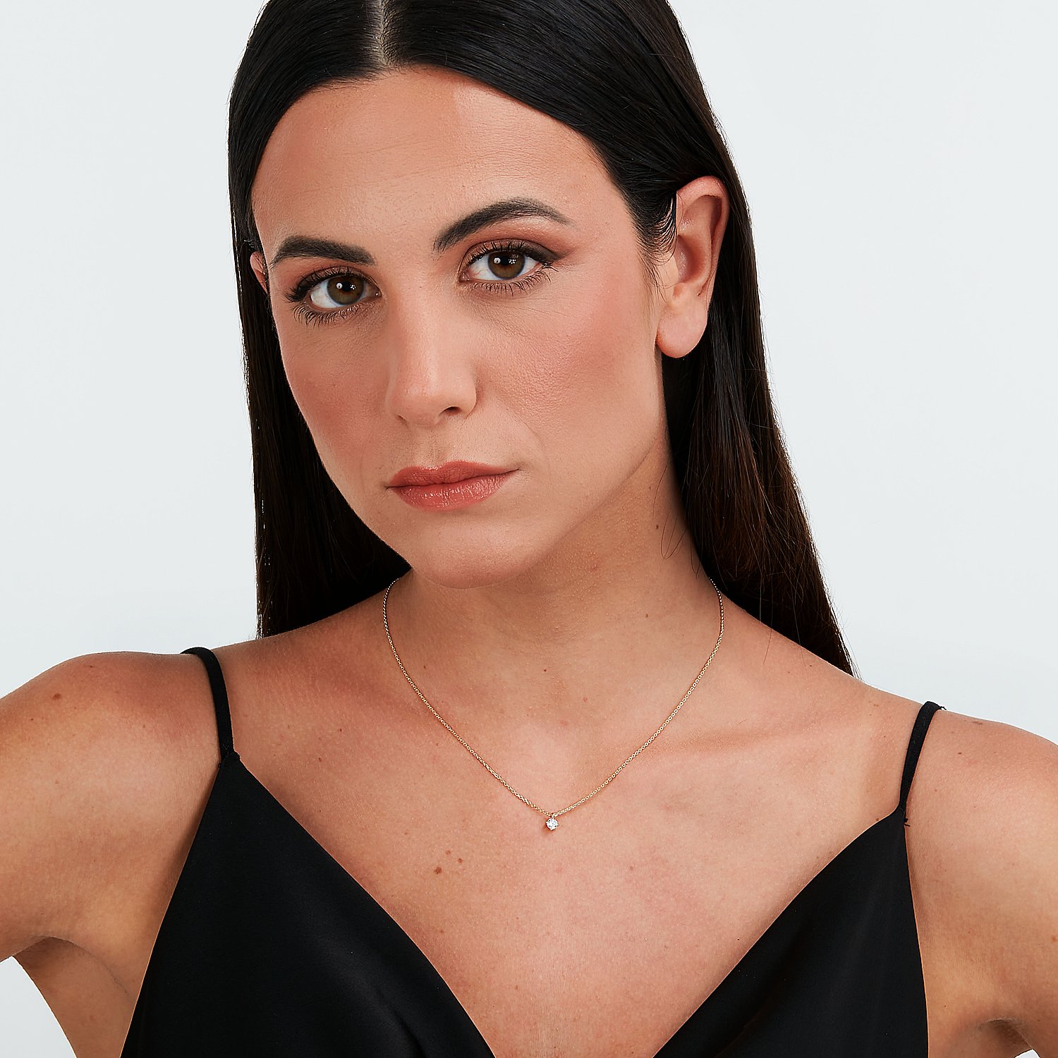 Live Diamond Chaînes
