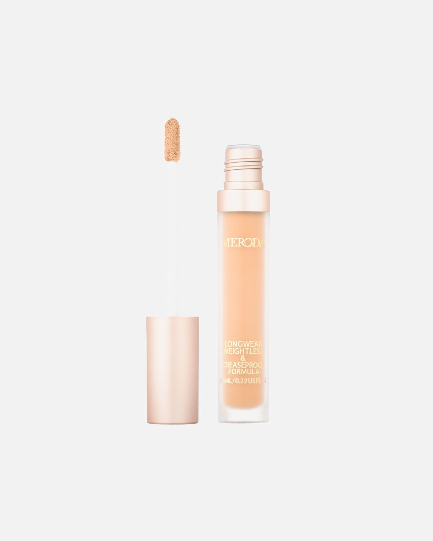 Meroda univerzalni korektor – 6,5 ml
