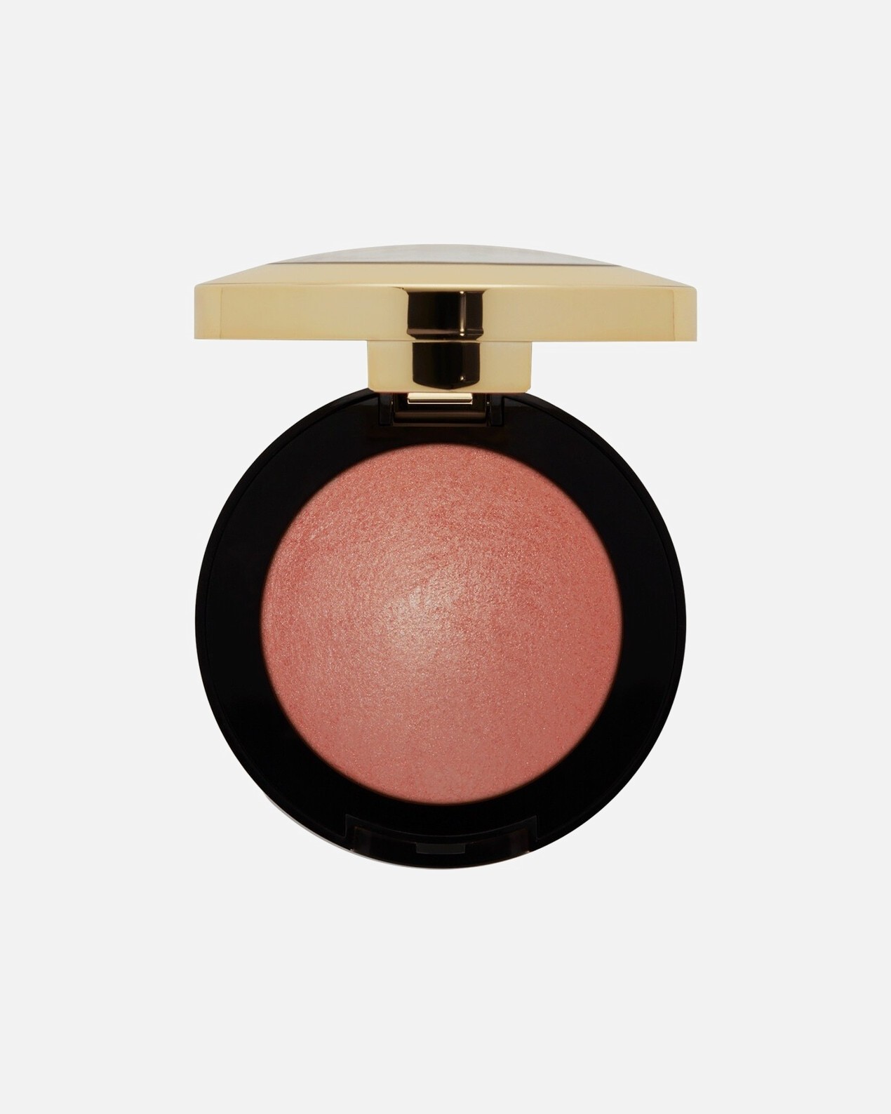 Pečeno rdečilo za lica Milani Blush – 3,5 g