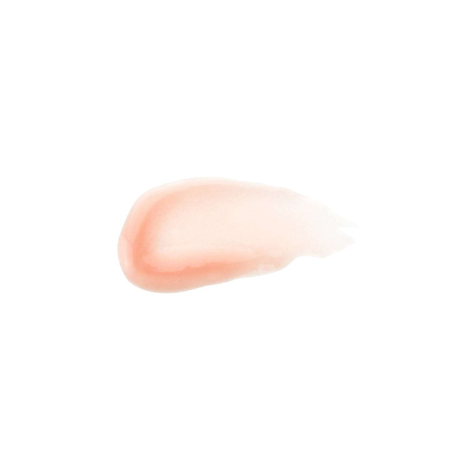 Pacifica vegāniskais kolagēna lūpu spīdums pilnīgākām lūpām – 5,5 ml