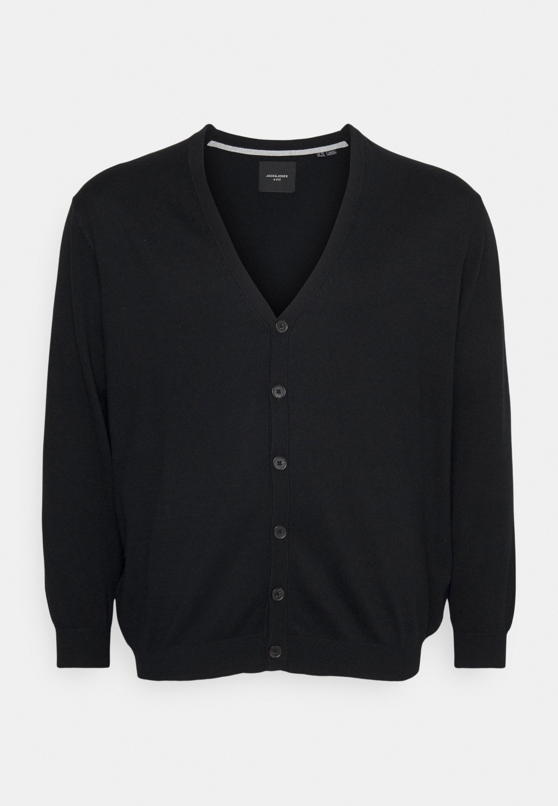Jack & Jones jopica - črna