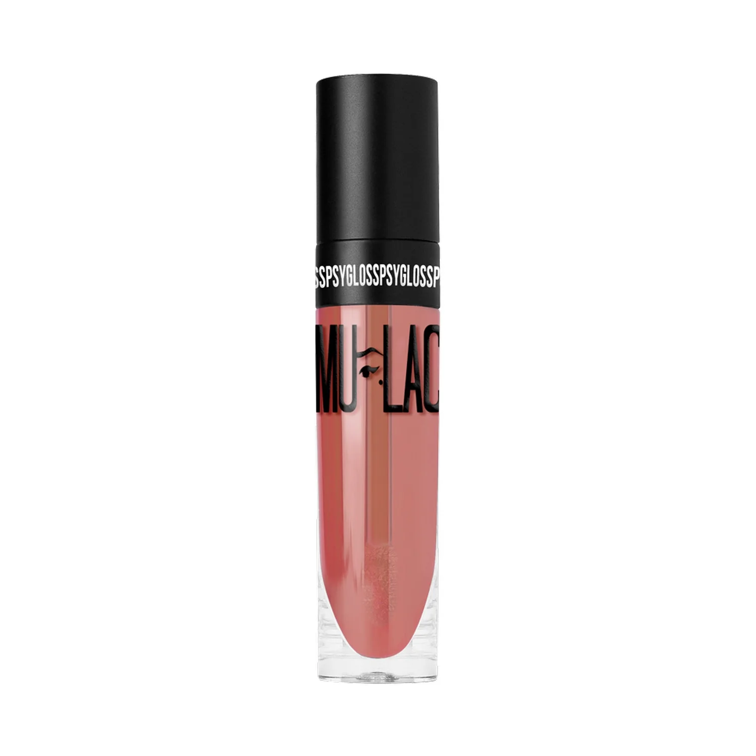 Labbra Psygloss - Gloss