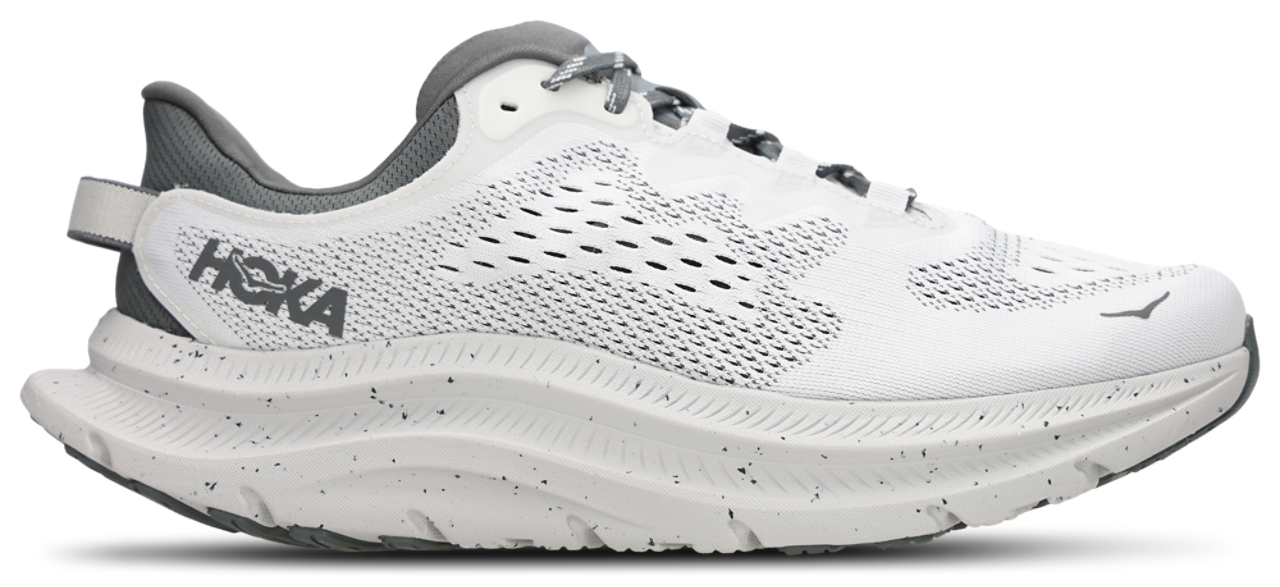 Hoka Kawana 2