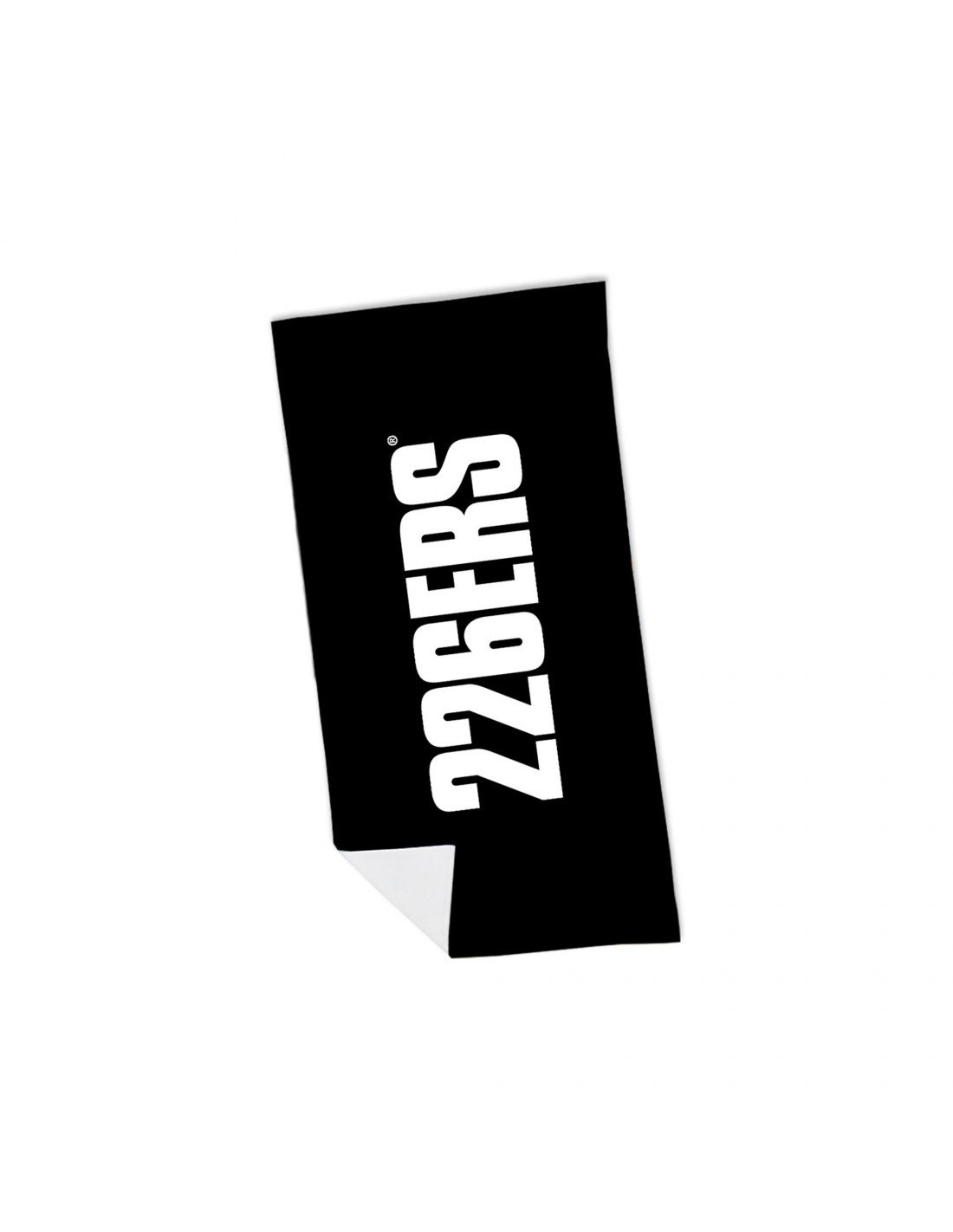  Mikrobomullshandduk 226ers