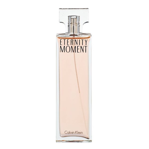 Calvin Klein Eternity Moment parfumska voda<br>100 ml