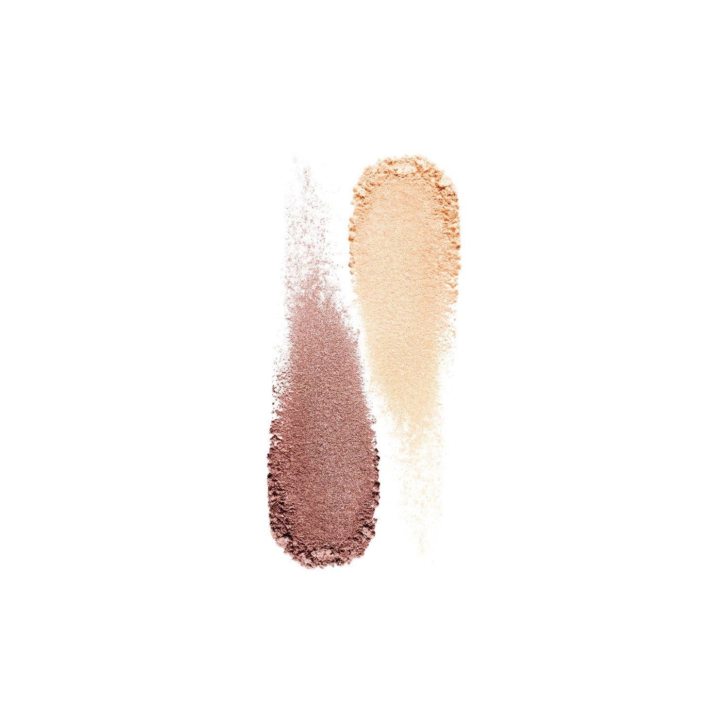 Clé de Peau Beauté Eyeshadow Eye Color Duo - 4,5g