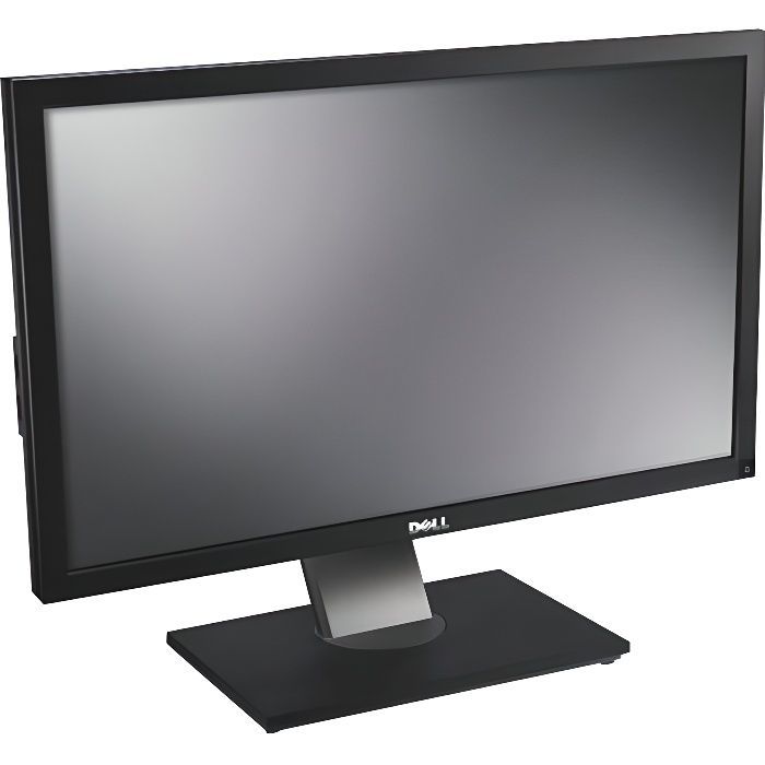 Monitor a schermo piatto DELL P2210F da 22 pollici