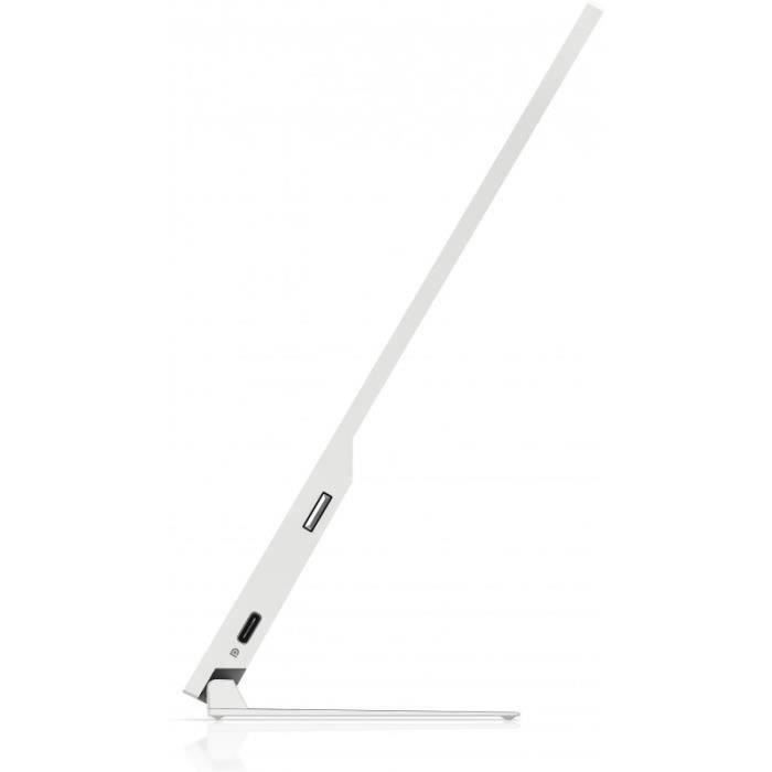 HP E14 G4 draagbaar scherm - HP - Full HD - IPS - 14 inch