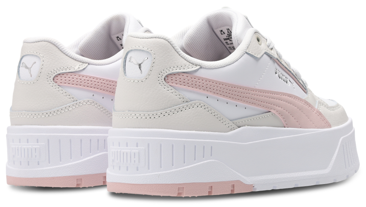 Puma Karmen II Idol