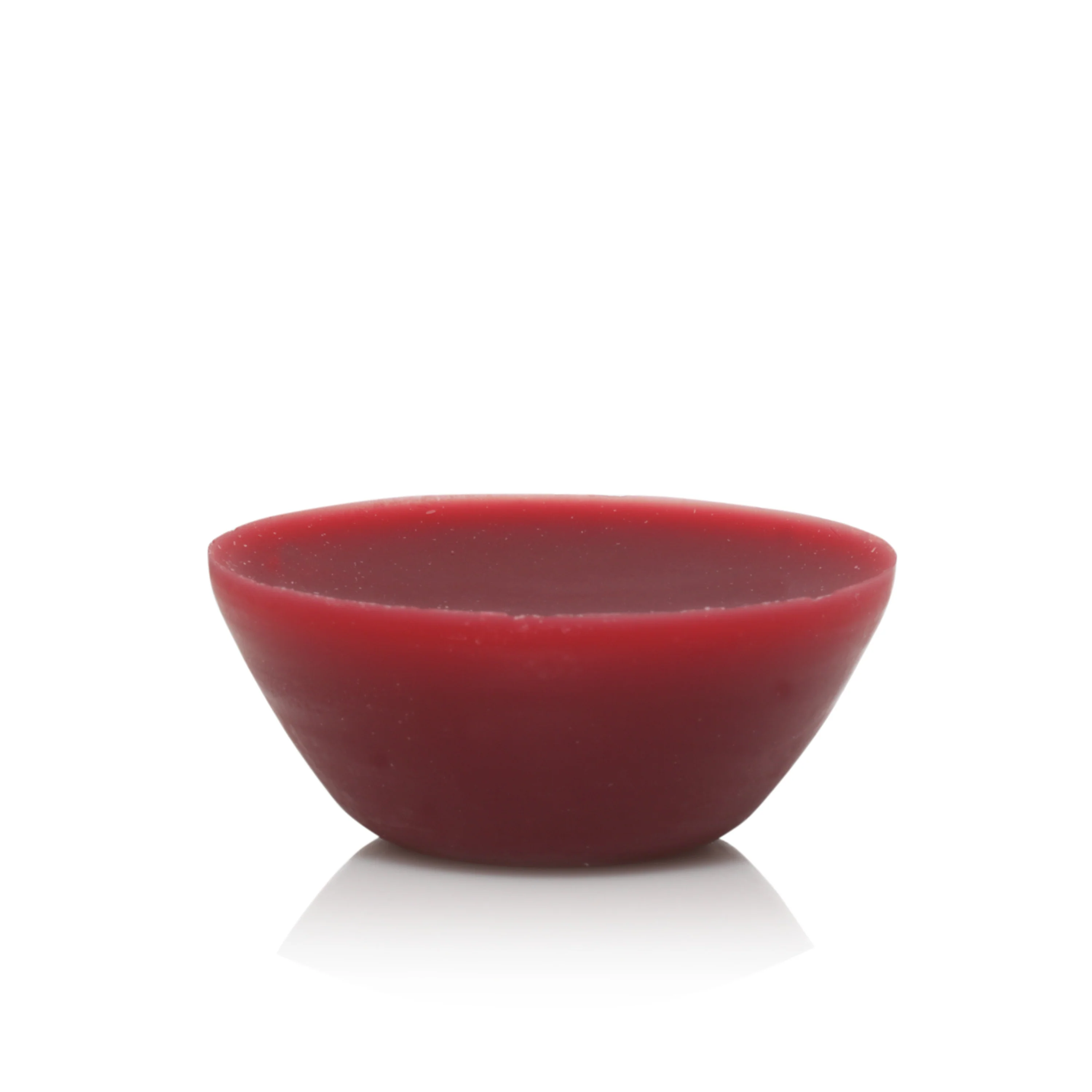 Wax Melts Black Cherry - Candela Profumata