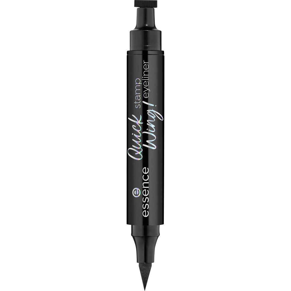 Essence Quick Wing!