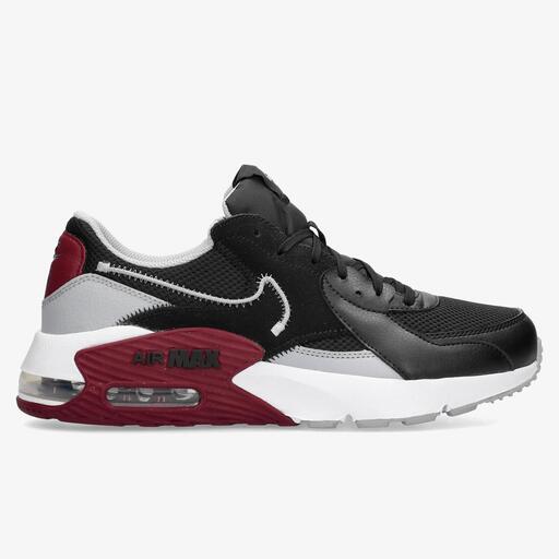  Nike Air Max Excee