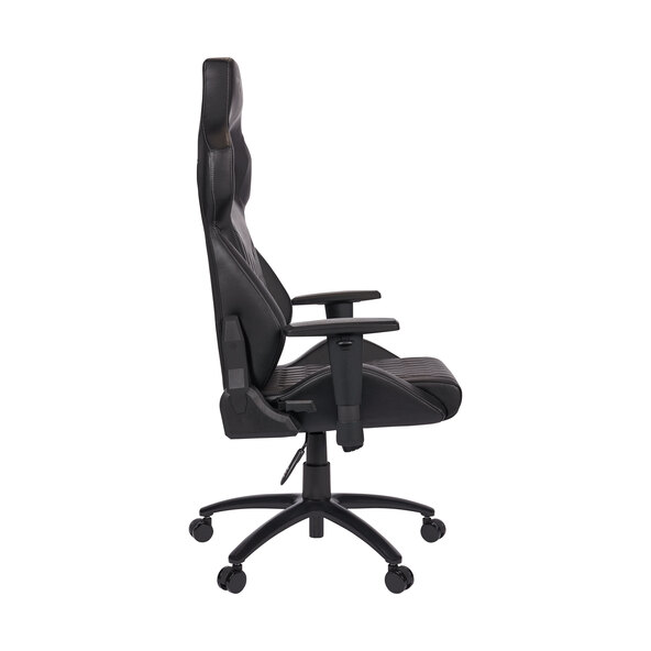 Καρέκλα παιχνιδιών Druid P10 (MD88970)