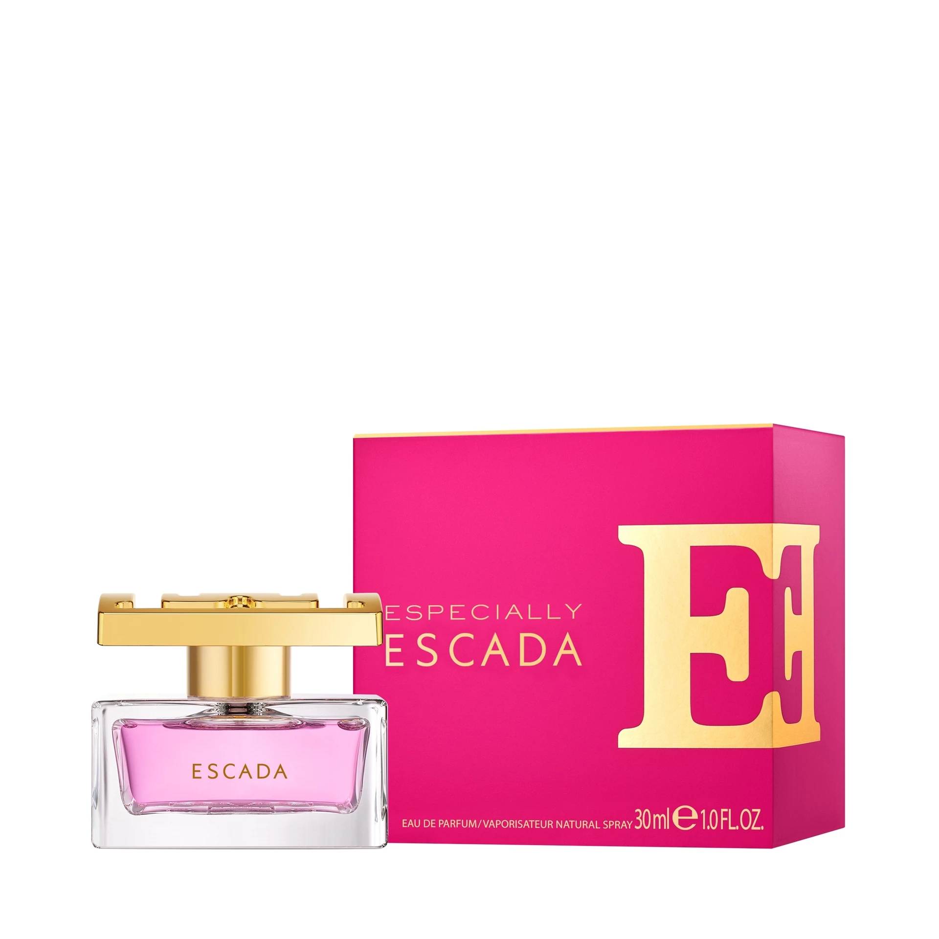 Mai ales Escada EdP 30 ml - Escada