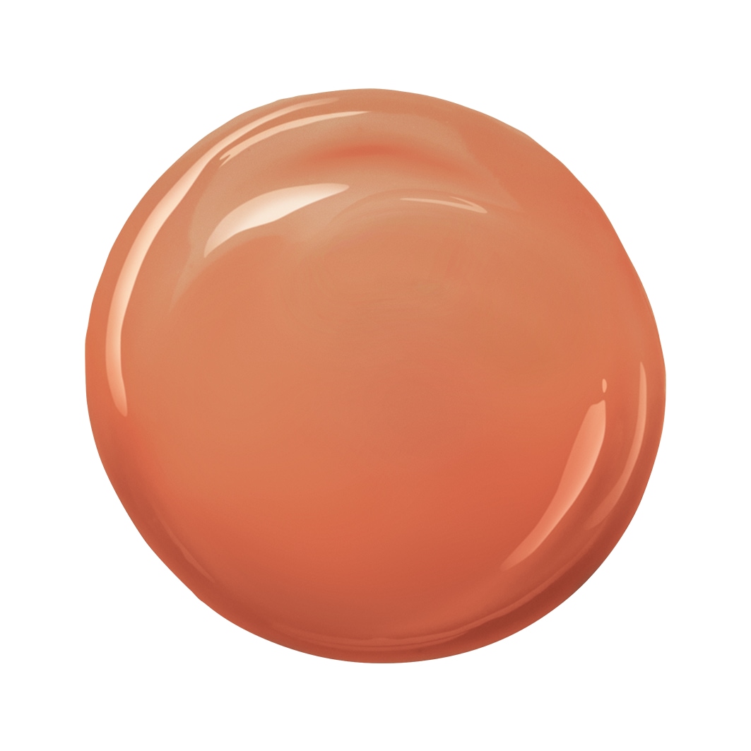 SENSAI Foundation Radiant Glow - 30 ml