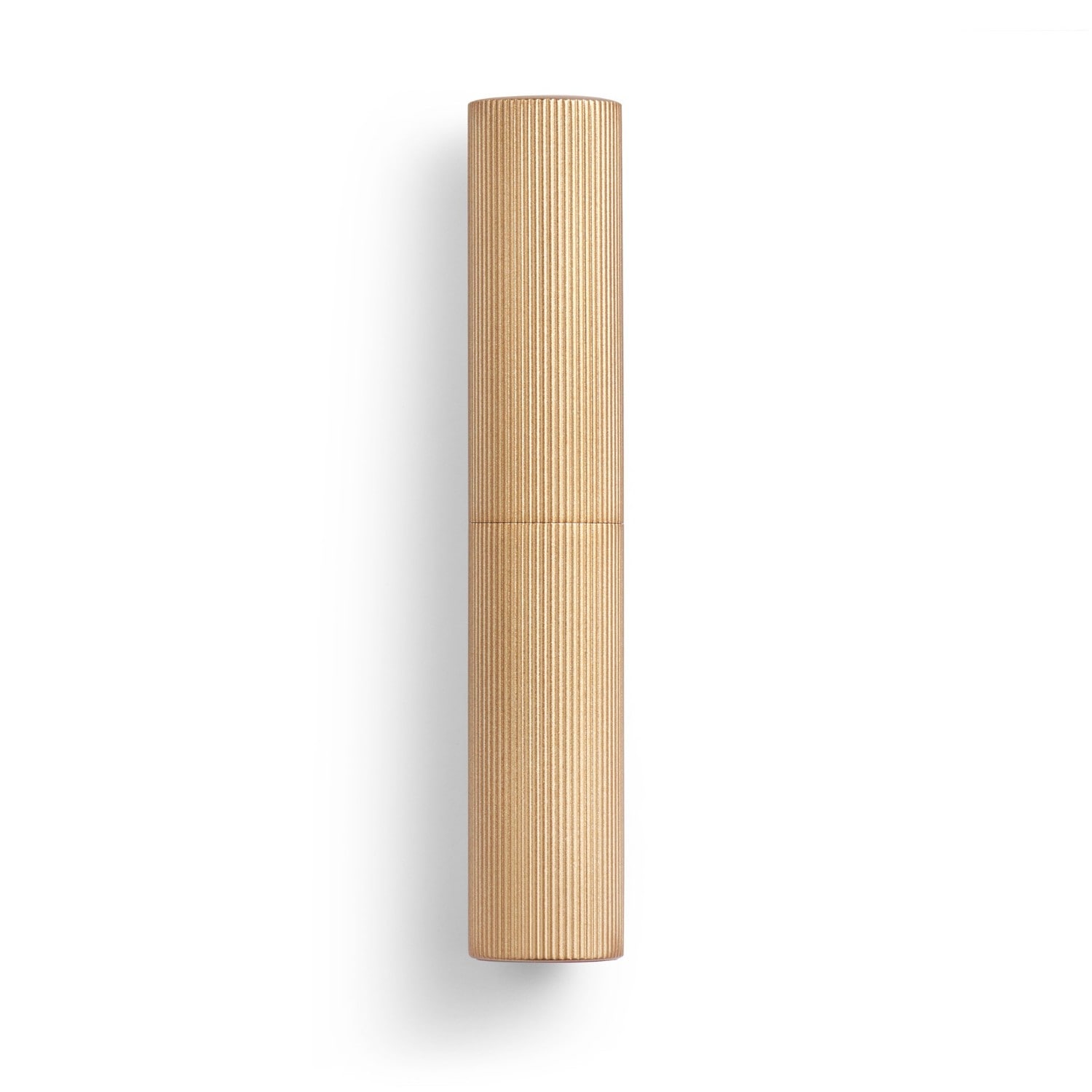Bálsamo labial Revolution XX Bálsamo labial hidratante con brillo XX - 3,4 g