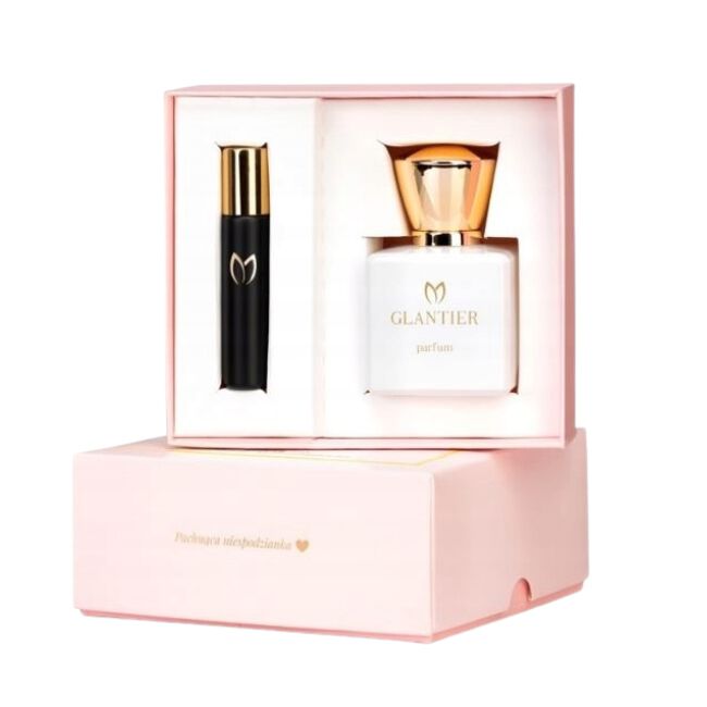 Glantier 585 Parfumeæske
