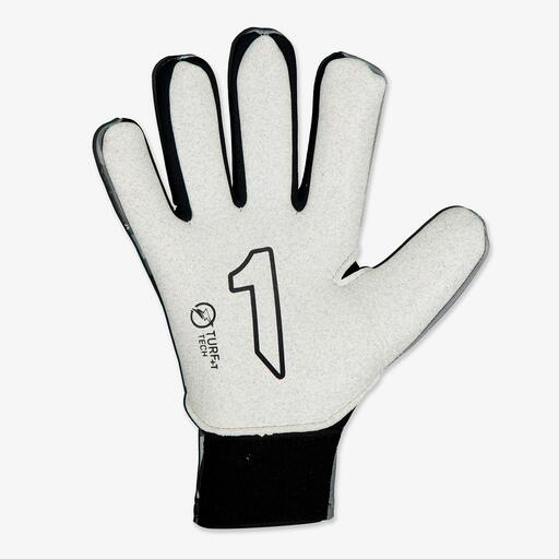Rinat Meta Tactic