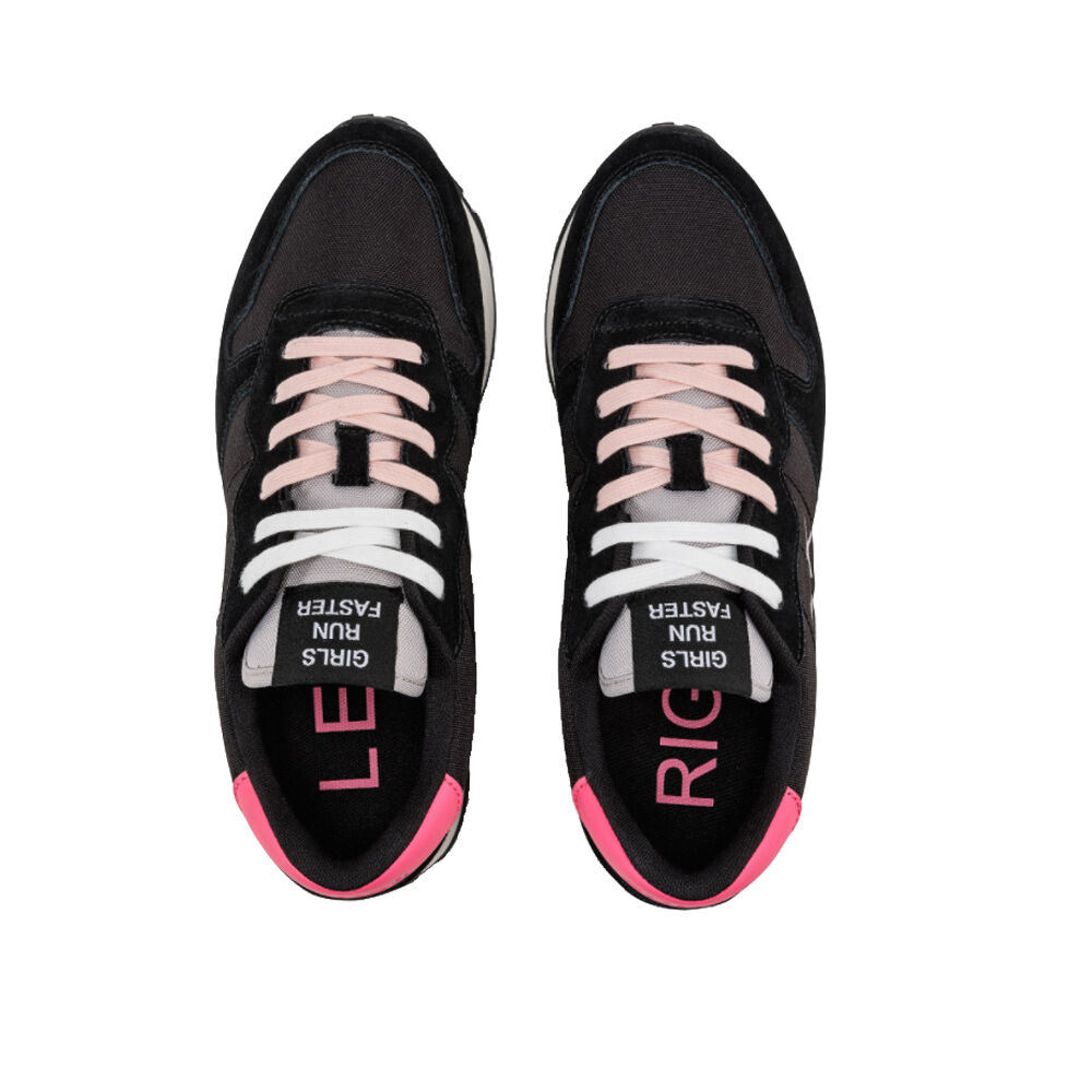 Zapatillas Sun68 Ally Solid Z41201 11