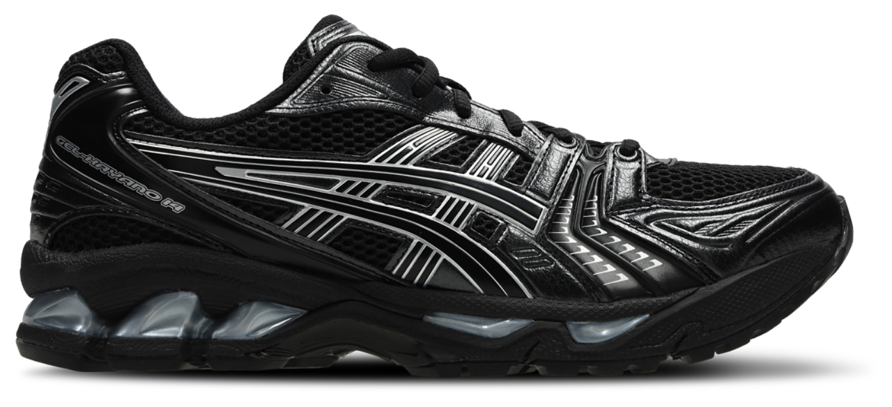 Asics GEL-KAYANO 14