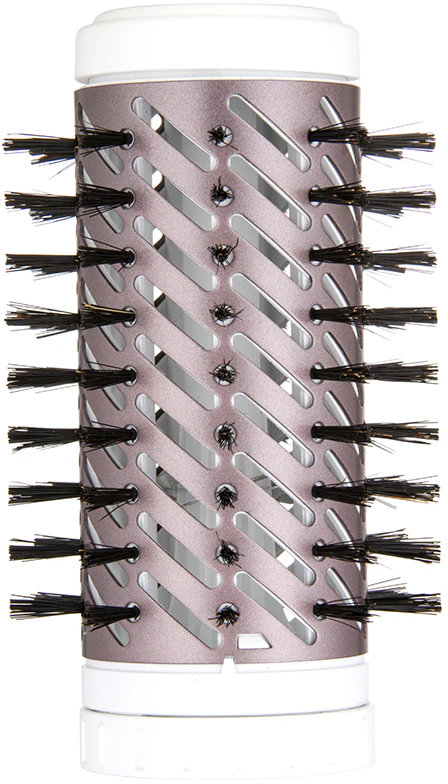 Rowenta Beauty Brush Activ Premium Care CF9540F0 krultang/föhn