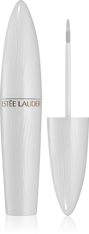 Estée Lauder Turbo Blakstienų naktinis atgaivinamasis serumas
