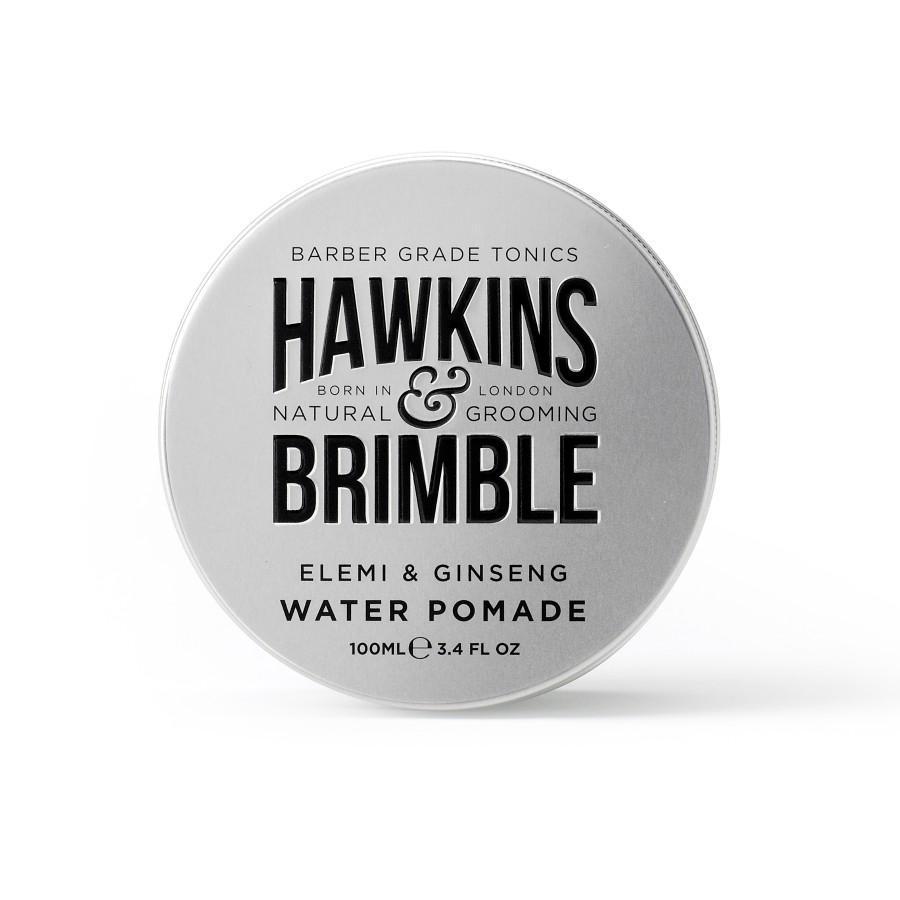 Hawkins & Brimble Gel pomada za kosu (voda) - 100 ml