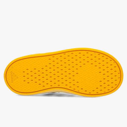  adidas Breaknet
