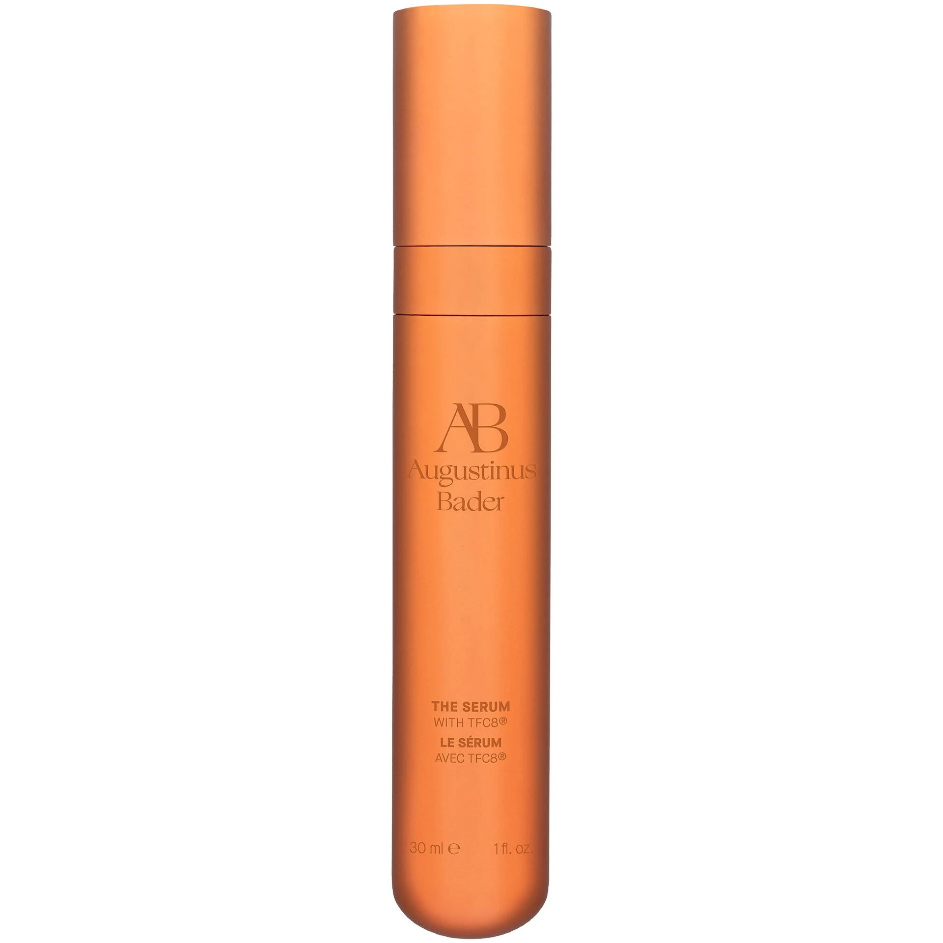 Serul Nomad 30 ml - Augustinus Bader