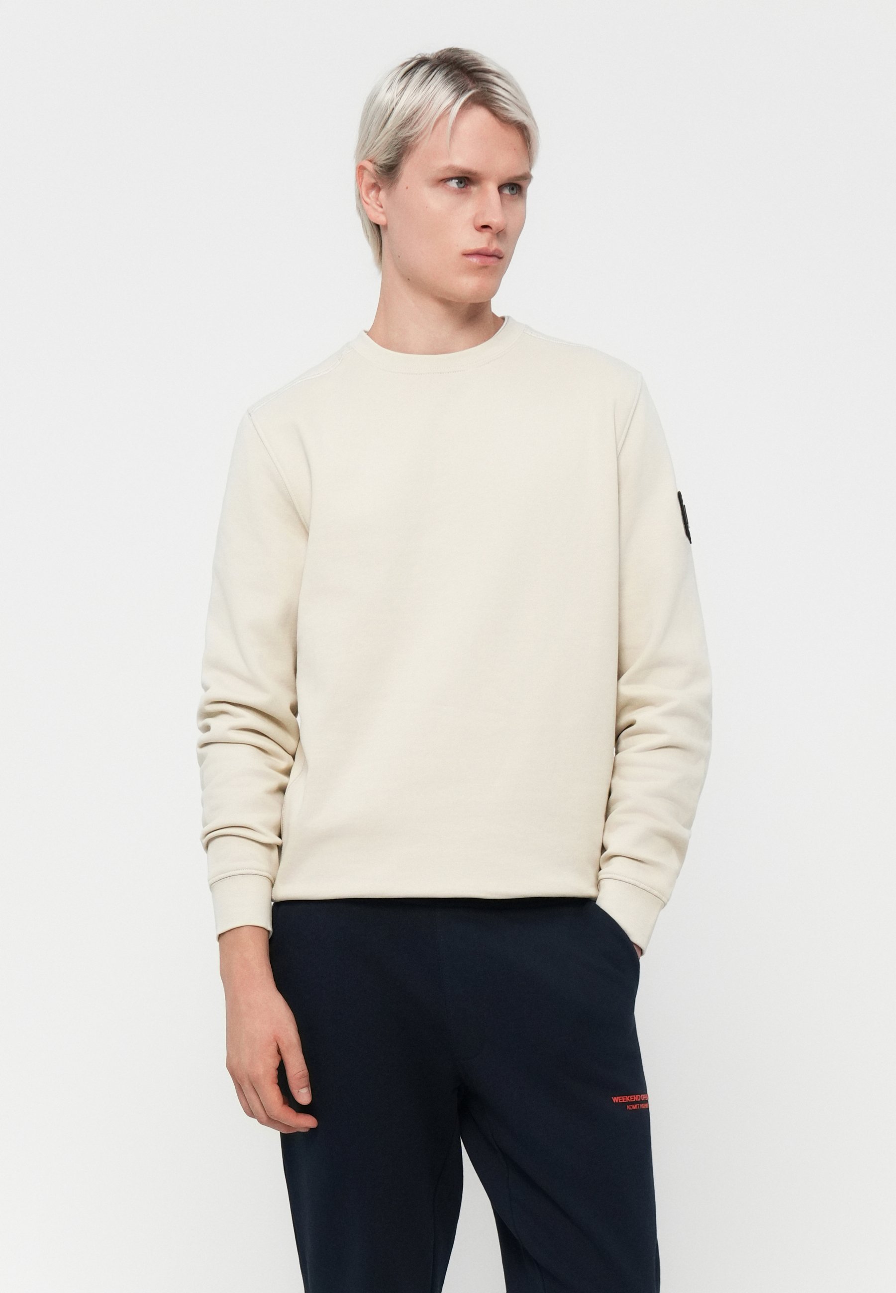 Weekend Offender Sweatshirts