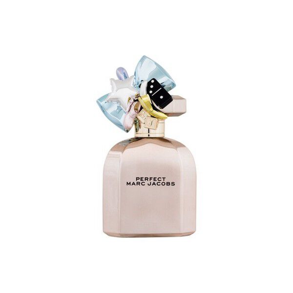 Marc Jacobs Perfekt