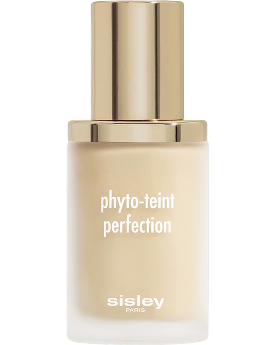 SISLEY Phyto Teint Perfection Foundation