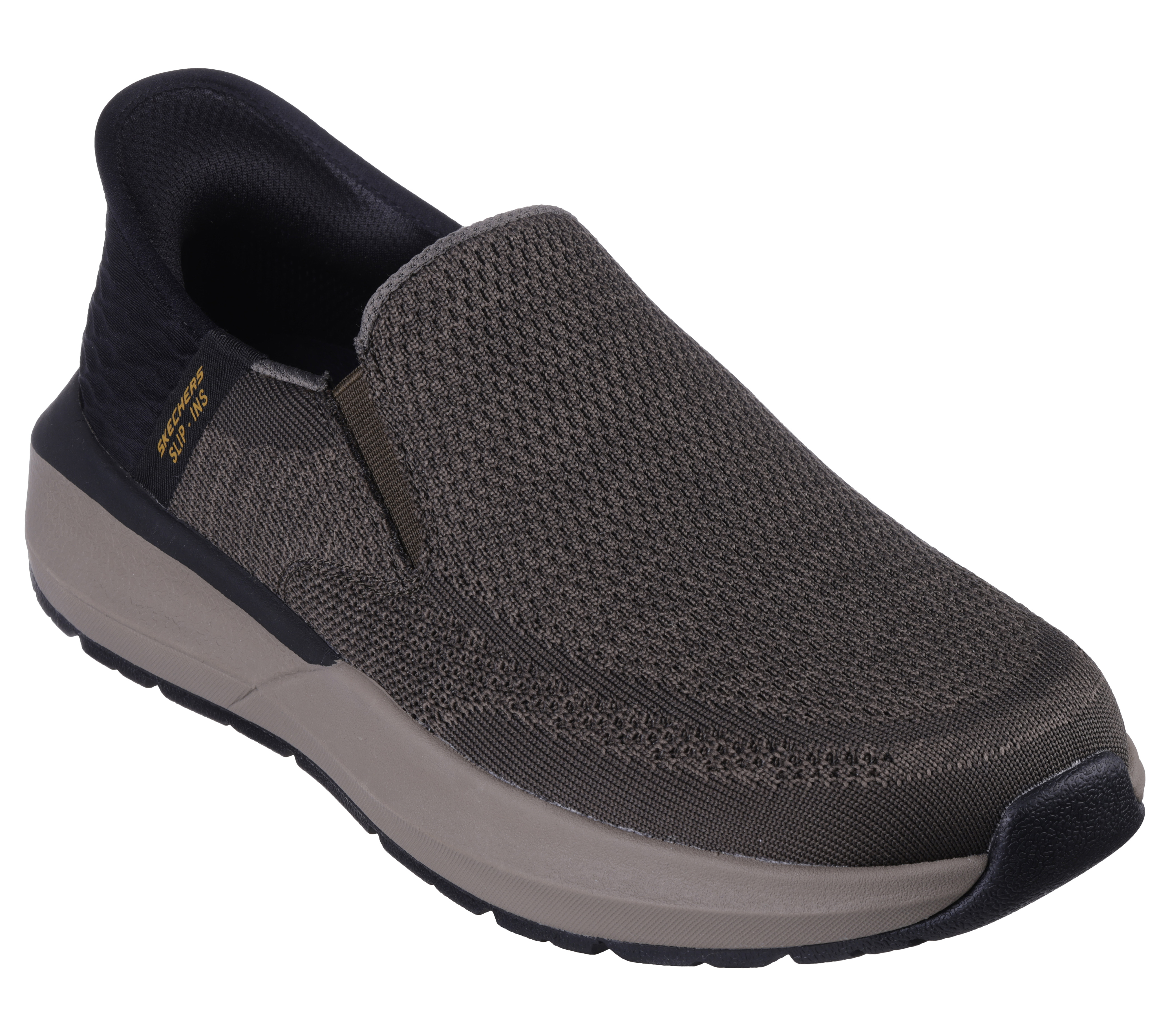 Skechers Slip-ins: Neville - Rovelo
