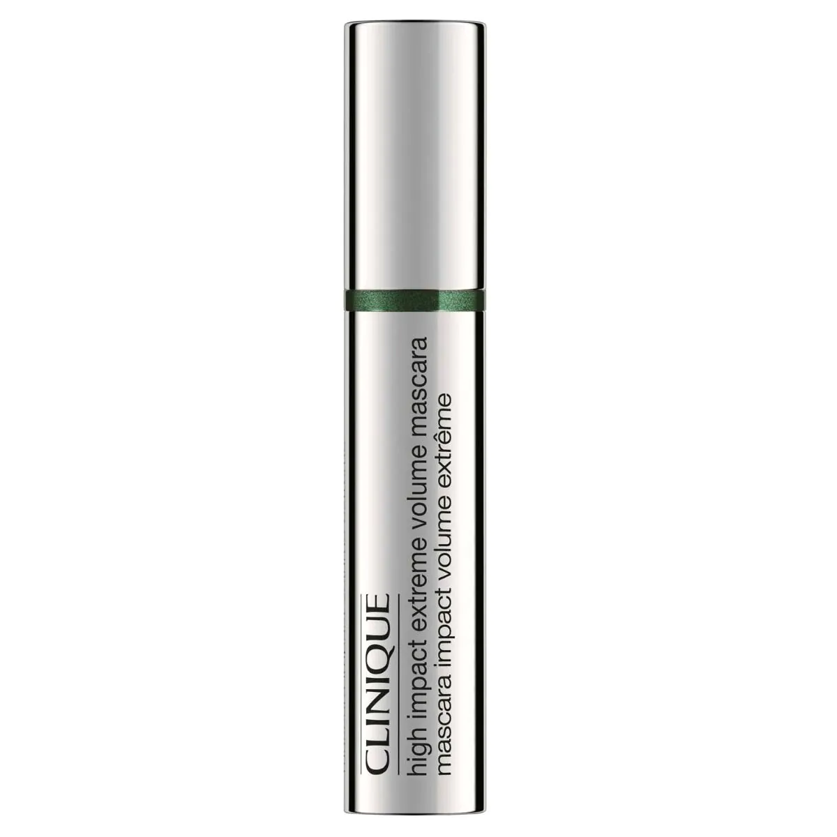 CLINIQUE High Impact Extreme Mascara 10ml