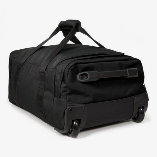  Eastpak Travel Leatherface