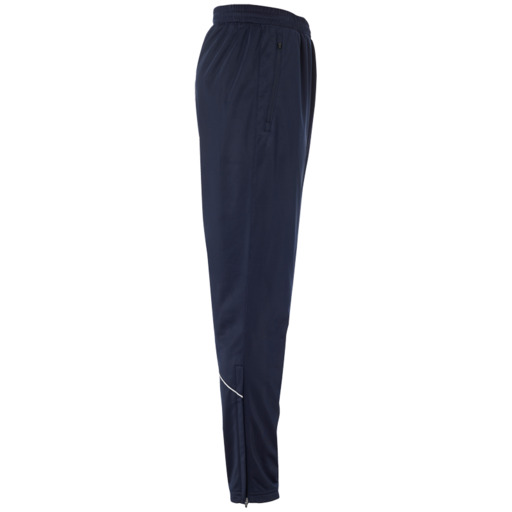  Pantalon Stream 22 Classic bleu Uhlsport
