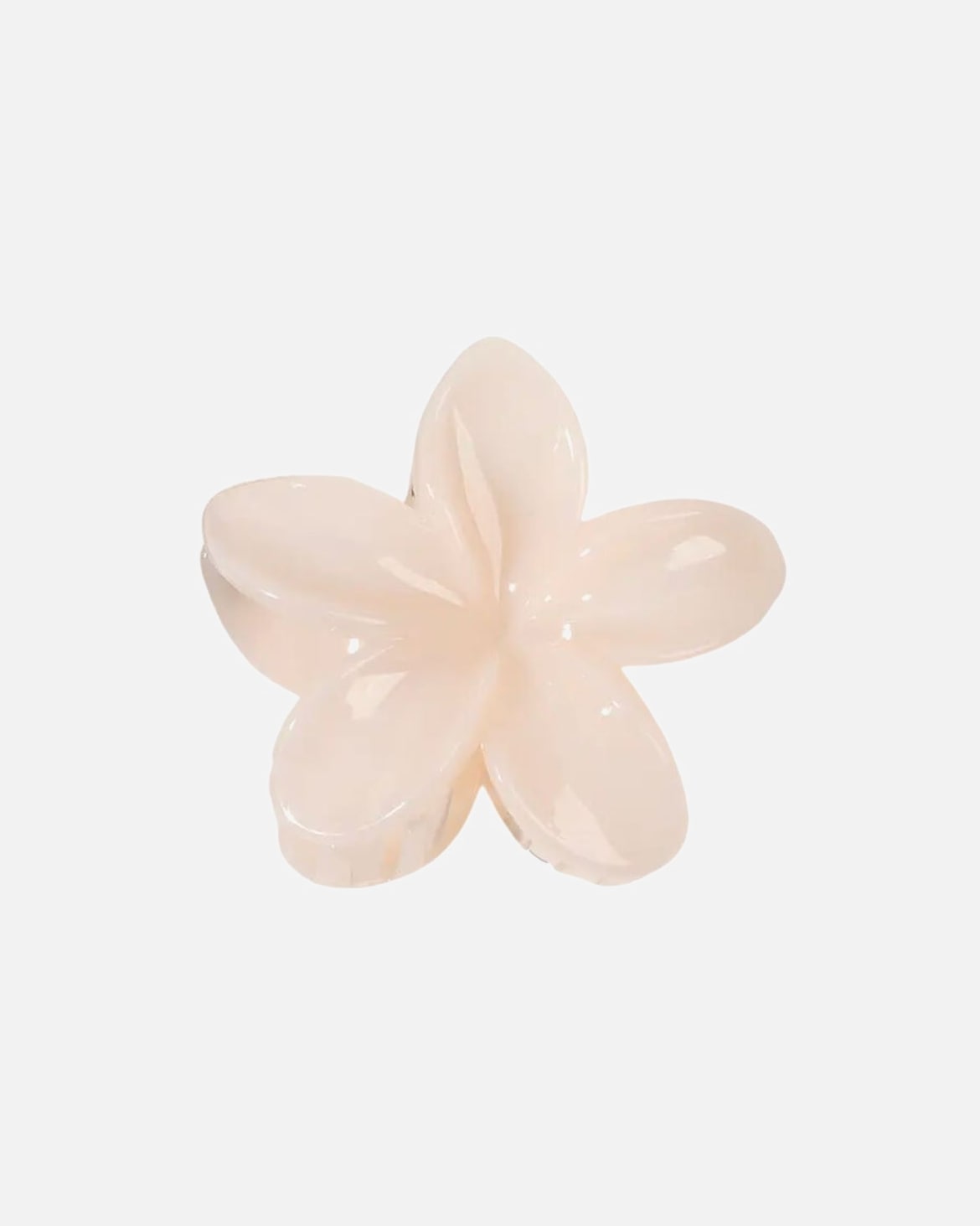 Κλιπ μαλλιών SOHO Moana - 1 τεμάχιο