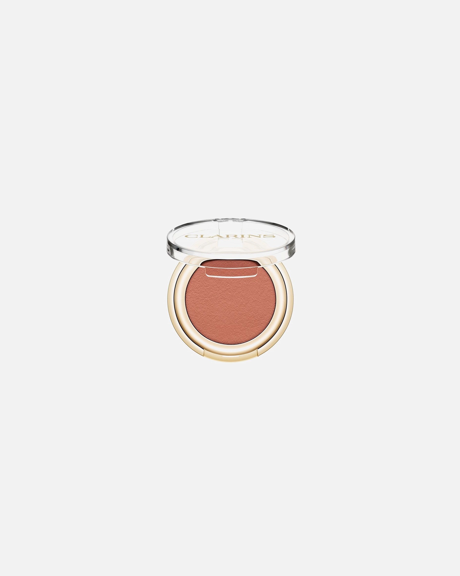 Clarins acu ēnas Ombre Skin - 1,5 g