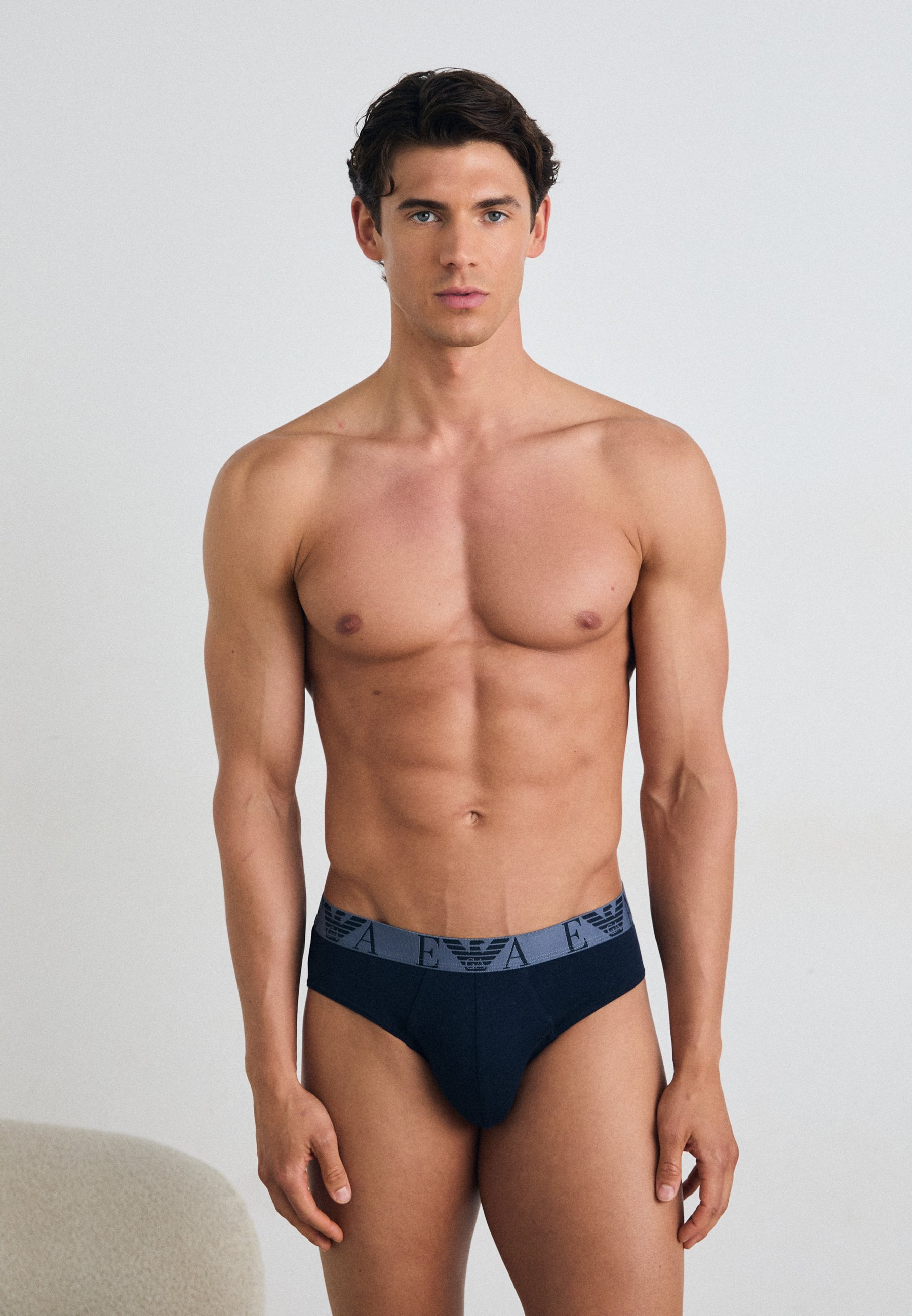 Emporio Armani ondergoed