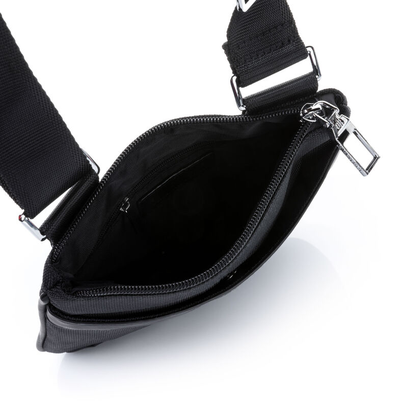 Bolsos para hombre Bolsos negros