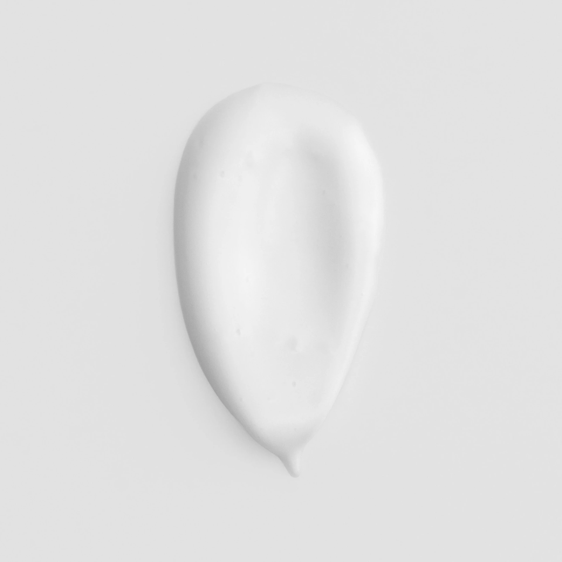 Demachiant pentru ten sensibil 50 ml - Skinome