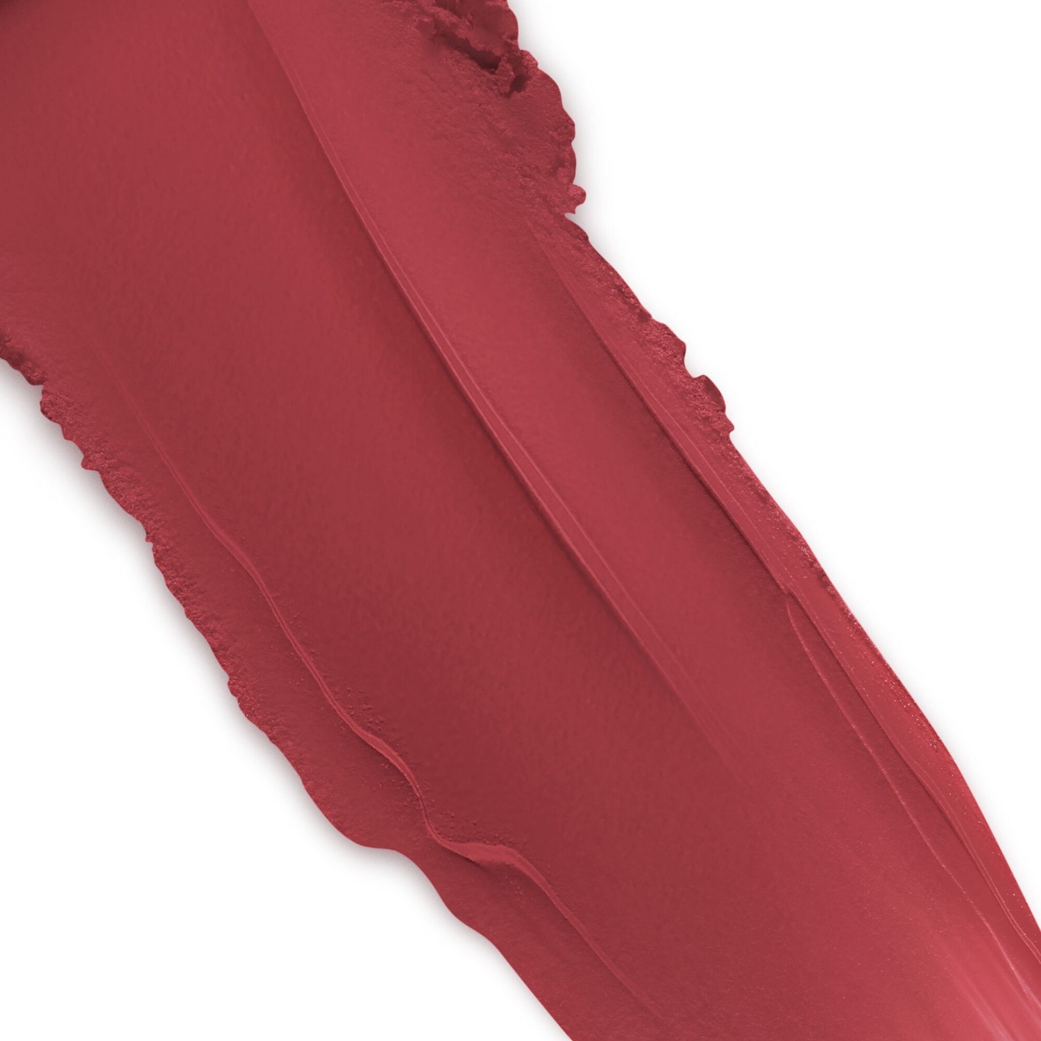 DIOR Lippenstift Rouge Dior Lippenstift - 3,5 g